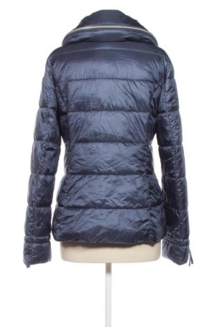 Damenjacke Taifun, Größe M, Farbe Blau, Preis 61,99 €
