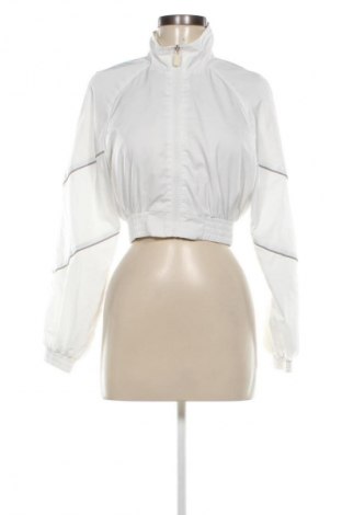 Damenjacke Tally Weijl, Größe S, Farbe Weiß, Preis 33,99 €