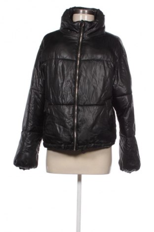 Damenjacke Tally Weijl, Größe L, Farbe Schwarz, Preis € 29,74