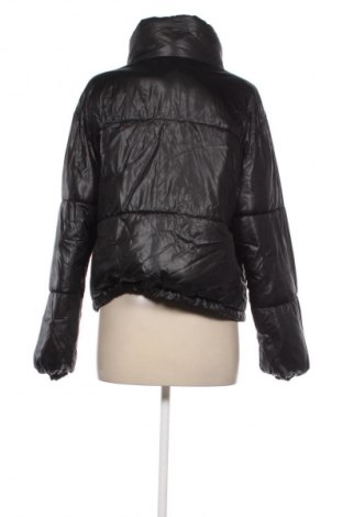 Damenjacke Tally Weijl, Größe L, Farbe Schwarz, Preis € 29,74