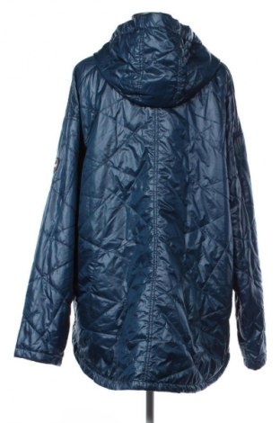 Dámská bunda  Tango, Velikost 3XL, Barva Modrá, Cena  1 126,00 Kč