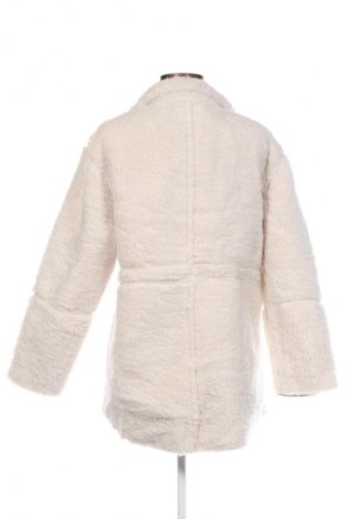 Damenjacke Target, Größe XXS, Farbe Ecru, Preis 33,99 €