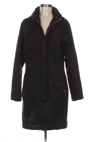 Damenjacke Tatonka, Größe M, Farbe Schwarz, Preis € 134,99
