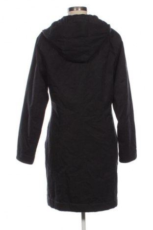 Damenjacke Tatonka, Größe M, Farbe Schwarz, Preis € 134,99