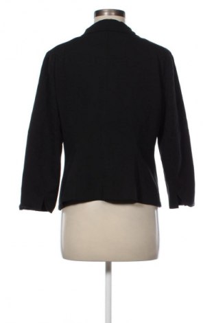 Damenjacke Tatuum, Größe M, Farbe Schwarz, Preis 45,54 €