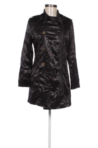 Damenjacke Temt, Größe M, Farbe Schwarz, Preis 24,48 €