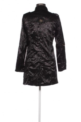Damenjacke Temt, Größe M, Farbe Schwarz, Preis 24,48 €