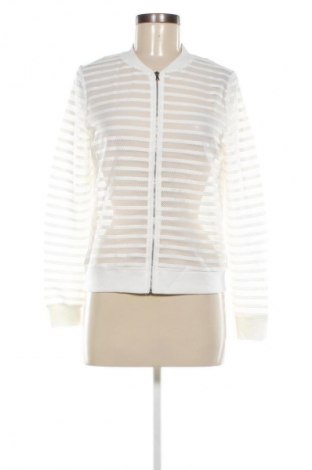 Damenjacke Temt, Größe M, Farbe Weiß, Preis 33,99 €