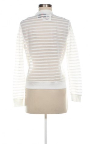 Damenjacke Temt, Größe M, Farbe Weiß, Preis 33,99 €