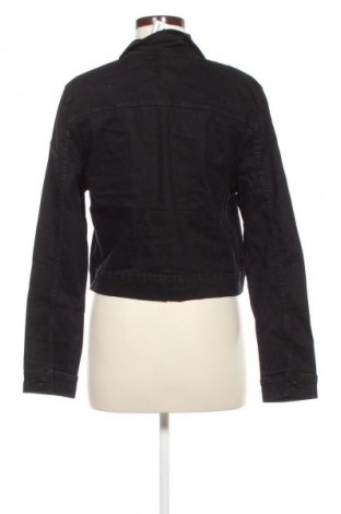 Damenjacke The 1964 Denim Company, Größe L, Farbe Schwarz, Preis 26,99 €