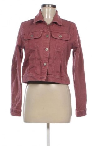 Geacă de femei The 1964 Denim Company, Mărime M, Culoare Mov deschis, Preț 134,99 Lei