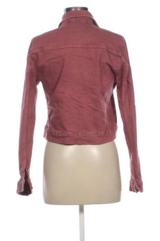 Geacă de femei The 1964 Denim Company, Mărime M, Culoare Mov deschis, Preț 134,99 Lei