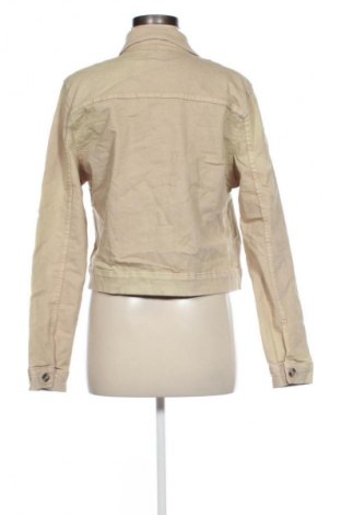 Damenjacke The 1964 Denim Company, Größe XL, Farbe Beige, Preis 26,99 €