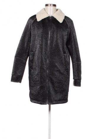 Damenjacke The Korner, Größe M, Farbe Schwarz, Preis 94,27 €