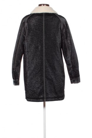 Damenjacke The Korner, Größe M, Farbe Schwarz, Preis 94,27 €