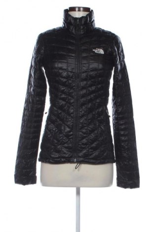 Kurtka damska The North Face, Rozmiar XS, Kolor Czarny, Cena 452,99 zł