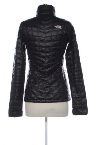 Kurtka damska The North Face, Rozmiar XS, Kolor Czarny, Cena 452,99 zł