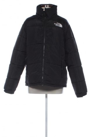 Dámská bunda  The North Face, Velikost M, Barva Černá, Cena  2 599,00 Kč
