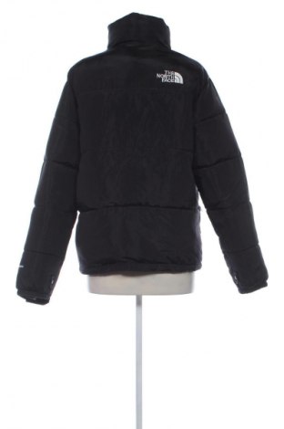Dámská bunda  The North Face, Velikost M, Barva Černá, Cena  2 599,00 Kč