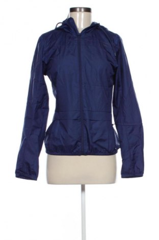 Kurtka damska The North Face, Rozmiar S, Kolor Niebieski, Cena 315,99 zł