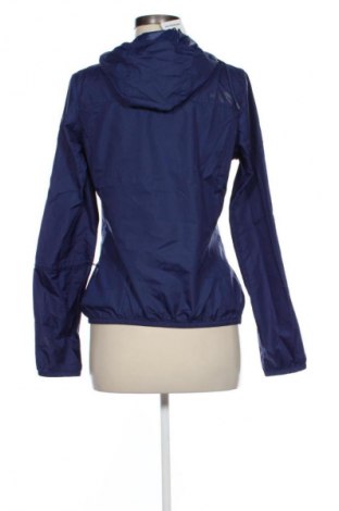 Kurtka damska The North Face, Rozmiar S, Kolor Niebieski, Cena 315,99 zł