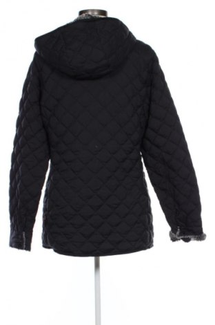 Дамско яке The North Face, Размер L, Цвят Черен, Цена 139,99 лв.