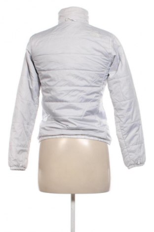 Γυναικείο μπουφάν The North Face, Μέγεθος XS, Χρώμα Γκρί, Τιμή 61,99 €