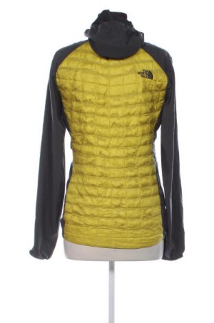 Damenjacke The North Face, Größe XS, Farbe Mehrfarbig, Preis 66,99 €
