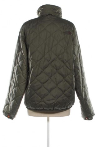 Damenjacke The North Face, Größe M, Farbe Grün, Preis € 139,99