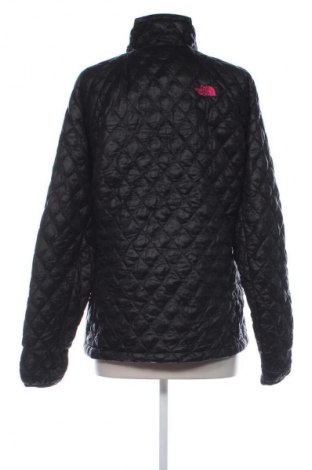 Geacă de femei The North Face, Mărime L, Culoare Negru, Preț 332,99 Lei