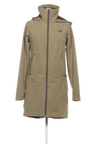 Kurtka damska The North Face, Rozmiar S, Kolor Zielony, Cena 714,99 zł