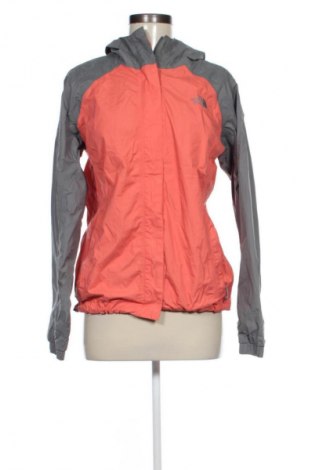 Dámska bunda  The North Face, Veľkosť M, Farba Viacfarebná, Cena  55,95 €