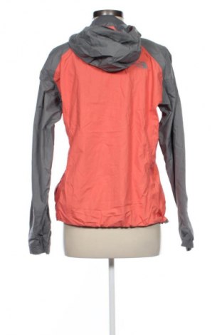 Dámska bunda  The North Face, Veľkosť M, Farba Viacfarebná, Cena  55,95 €