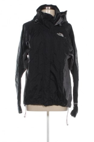 Dámska bunda  The North Face, Veľkosť XL, Farba Viacfarebná, Cena  55,95 €