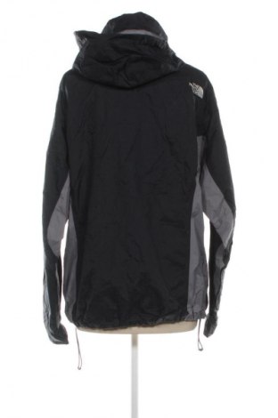 Dámska bunda  The North Face, Veľkosť XL, Farba Viacfarebná, Cena  55,95 €