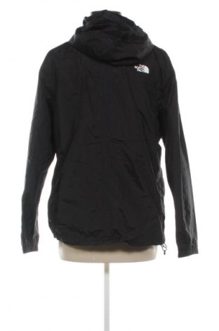 Damenjacke The North Face, Größe L, Farbe Schwarz, Preis 66,99 €