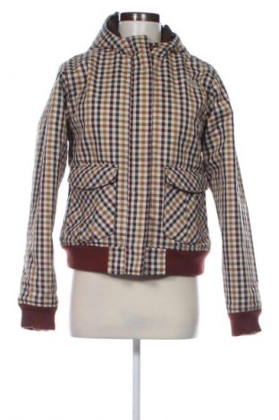 Dámska bunda  The North Face, Veľkosť M, Farba Viacfarebná, Cena  117,95 €