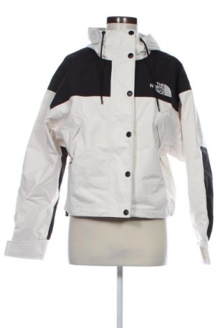 Дамско яке The North Face, Размер S, Цвят Многоцветен, Цена 209,99 лв.