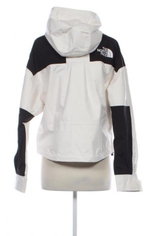 Дамско яке The North Face, Размер S, Цвят Многоцветен, Цена 209,99 лв.