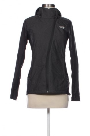 Дамско яке The North Face, Размер XS, Цвят Многоцветен, Цена 258,41 лв.