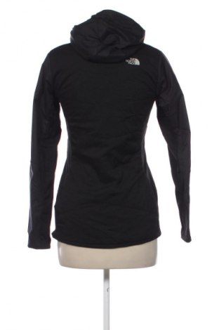 Дамско яке The North Face, Размер XS, Цвят Многоцветен, Цена 258,41 лв.