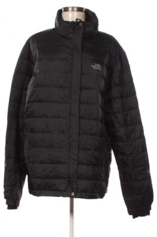 Damenjacke The North Face, Größe XL, Farbe Schwarz, Preis € 95,99