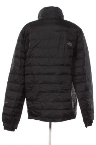 Damenjacke The North Face, Größe XL, Farbe Schwarz, Preis € 95,99