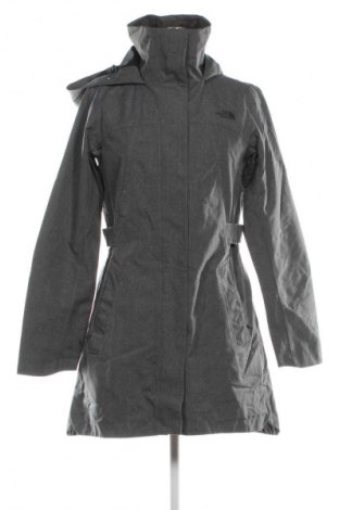 Geacă de femei The North Face, Mărime S, Culoare Gri, Preț 332,99 Lei