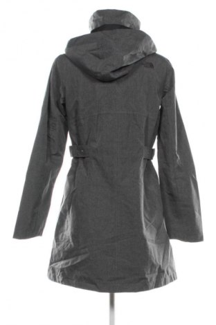 Geacă de femei The North Face, Mărime S, Culoare Gri, Preț 332,99 Lei