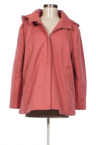 Damenjacke The Thread Theory, Größe L, Farbe Rosa, Preis € 53,99