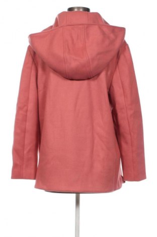 Damenjacke The Thread Theory, Größe L, Farbe Rosa, Preis € 53,99