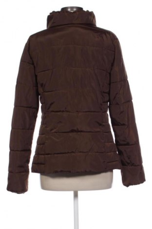 Damenjacke Timeout, Größe L, Farbe Braun, Preis € 46,00