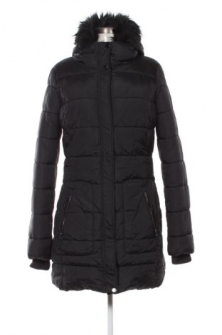 Damenjacke Tom & Rose, Größe L, Farbe Schwarz, Preis € 45,61