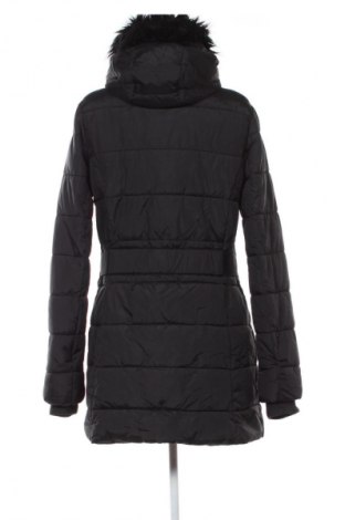Damenjacke Tom & Rose, Größe L, Farbe Schwarz, Preis € 45,61